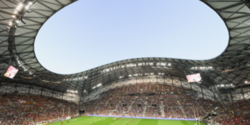 PROVENCE & COTE D’AZUR GOLFING IN PARADISE – Golf News