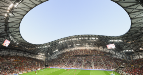 PROVENCE & COTE D’AZUR GOLFING IN PARADISE – Golf News