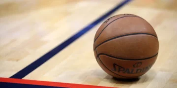 Partizan signs Frank Kaminsky – TalkBasket.net