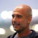 Pep Guardiola drops hints over future plans