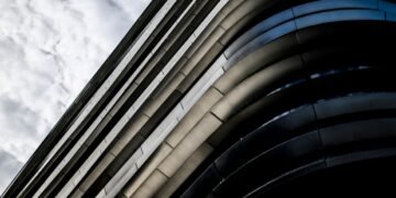 Photos: Summer sun, studying and basketball