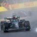 Pirelli exploring use of a 'Super Intermediate' tyre in F1