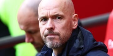 Player to stay at club because of FFP concerns