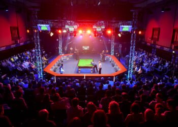 Pot Luck Quiz – Week Three Answers