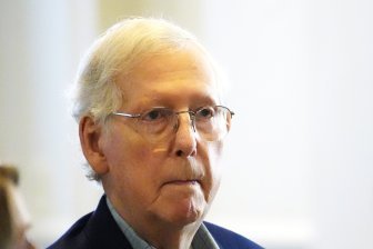 Premier Ford stands by housing minister in ongoing Ontario Greenbelt scandal