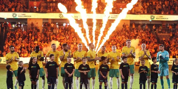 Premier League, EPL, Roo Radar, Aussies abroad, Socceroos news, Harry Souttar, Garang Kuol, Graham Arnold, transfer news, latest, updates,