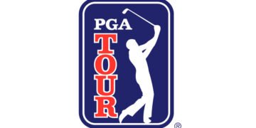 Prize money payout, leaderboard and how much each golfer won