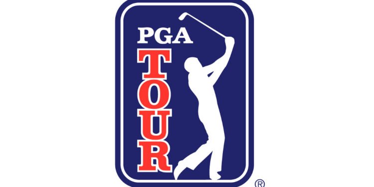 Prize money payout, leaderboard and how much each golfer won