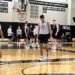 Purdue Basketball – A Summer of Reflection, A Season of Promise