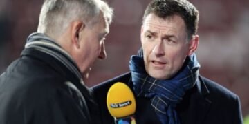 Raphael Varane voices concerns over 2023-24 season’s new rules