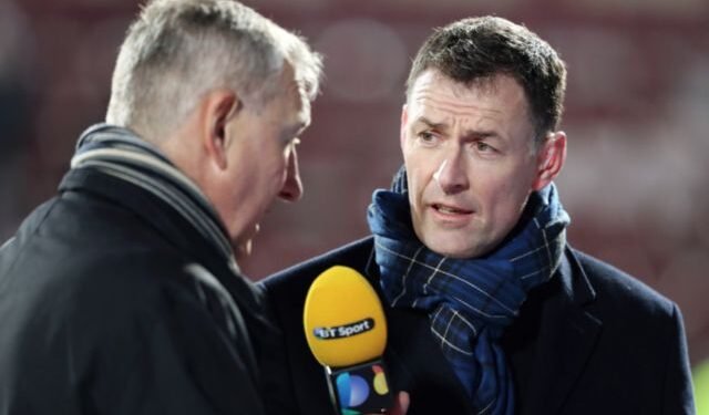 Raphael Varane voices concerns over 2023-24 season’s new rules