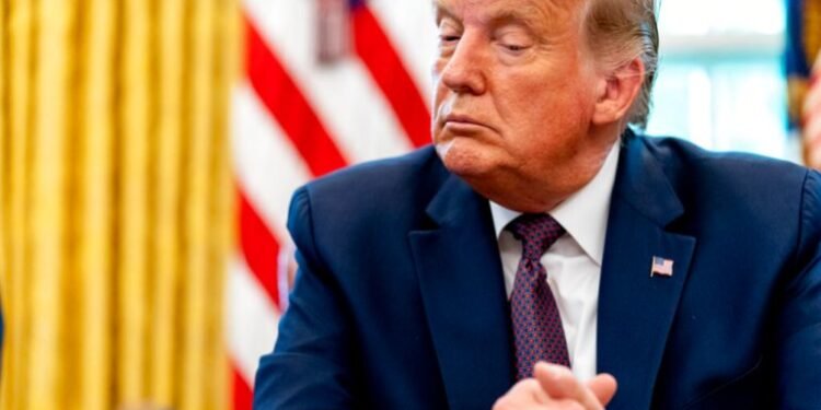 Republican debate live news: Candidates clash on policy, Trump | Politics News