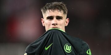 Romano Drops Promising Update On “Crazy” Fast Spurs Target