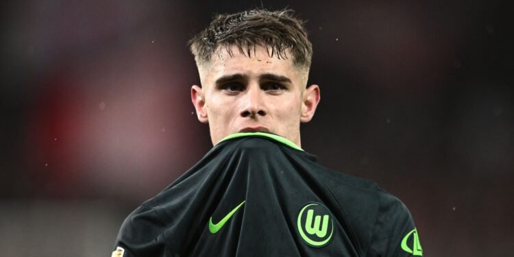 Romano Drops Promising Update On “Crazy” Fast Spurs Target