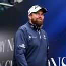 Russell Henley fires 8-under 62 to take 1st-round lead at Wyndham Championship