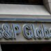S&P downgrades multiple US banks on growing liquidity worries