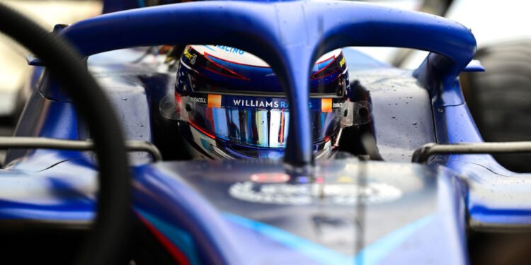 Sargeant’s time of reckoning | RACER