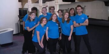 Saskatoon morning news rewind: Wednesday, Aug. 23 – Saskatoon