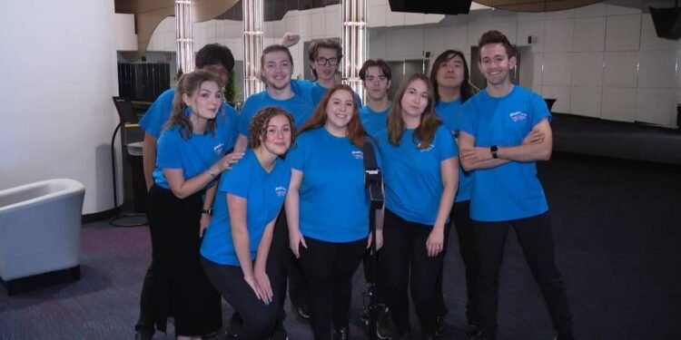 Saskatoon morning news rewind: Wednesday, Aug. 23 – Saskatoon