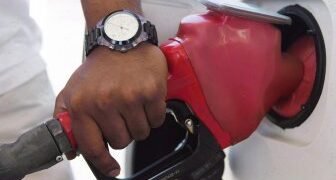 Scarborough beats Calgary 82-70 to net CEBL title – Calgary