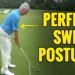 Setup Stance and Takeaway are Critical (#3 Minor Changes to Improve Your Game)