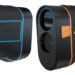 Shot Scope PRO LX and PRO LX+ Laser Rangefinders