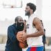 Sixers have ended trade talks on James Harden