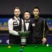 Snooker’s Resurgence In China Continues With Yushan To Stage World Open