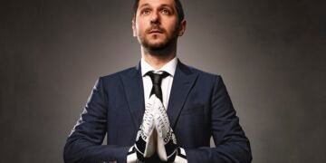 Sport is not just life and death. It’s far more important than that