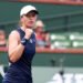Swiatek Backs Rybakina, Wants WTA Protection Against Late-Night Finishes