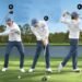 Take Control of Your Swing (#4 Minor Changes to Improve Your Game)