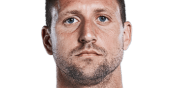 Tennis Live Scores, News, Videos, Player Rankings