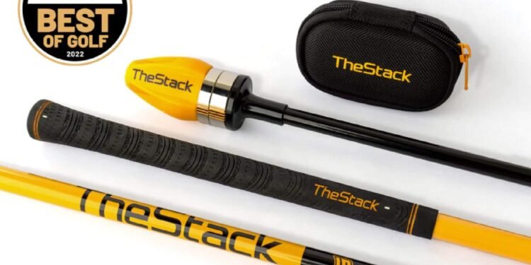 Testers Wanted: The Stack System