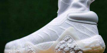 The Best Spikeless Shoes of 2023 Have Gone Laceless