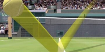 The Facts Behind The Controversy