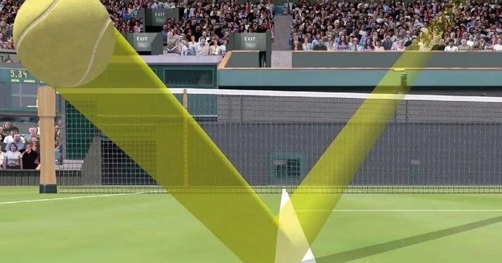 The Facts Behind The Controversy