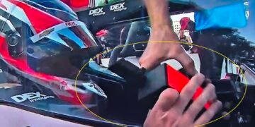 The RACER Mailbag, August 16