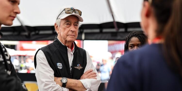 The RACER Mailbag, August 2