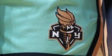 The best and worst WNBA team names