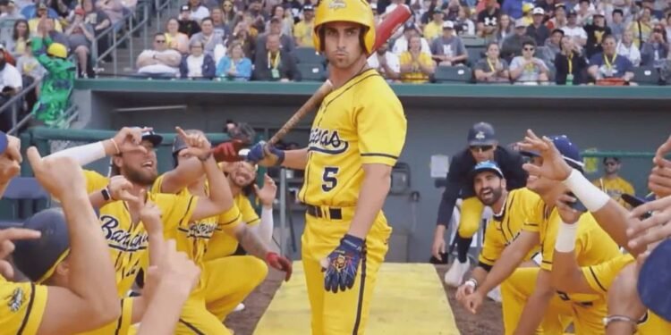 Tiger-Cats host Alouettes in key CFL East Division clash – Hamilton