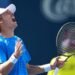 Toronto: De Minaur storms into first ATP Masters final | 12 August, 2023 | All News | News and Features | News and Events