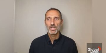 Toronto is in a housing ‘crisis’ leaving newcomers, residents in the lurch