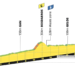 Tour de France Femmes Stage 8 LIVE