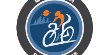 Tour de l’Avenir LIVE – Podium Cafe