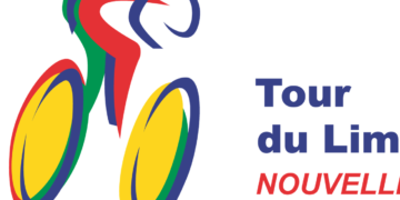 Tour du Limousin LIVE