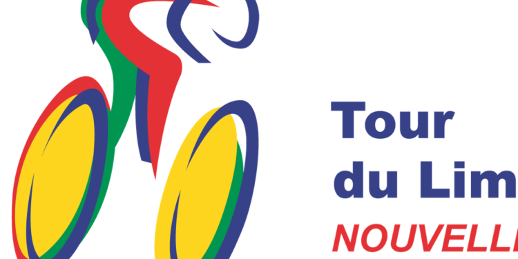 Tour du Limousin LIVE