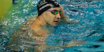 Triple Crown Not An Easy Task to Complete