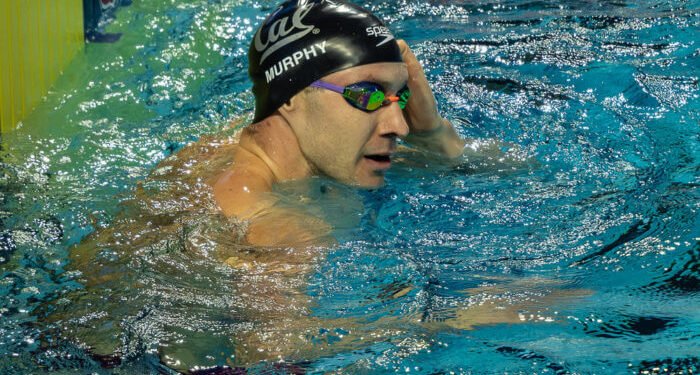 Triple Crown Not An Easy Task to Complete