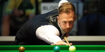 Trump Sets Up Higgins Showdown