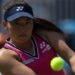 US Open 2023: Lily Miyazaki reaches main draw but Liam Broady out